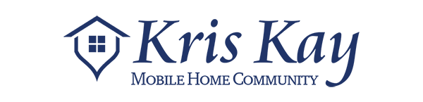 Available Homes – Mobile Homes for Rent / Sale | Kris Kay - Saginaw, MI